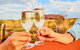 2-Day Uluru Sunset And Kata Tjuta Tour From Ayers Rock - thumb 5