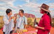 Uluru & Kata Tjuta Sights & Sounds - thumb 2