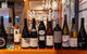 The Flavors Of Perth: Fremantle Wine & Bites Private Tour - thumb 1