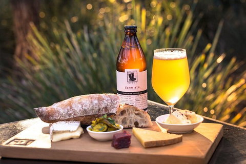 Bruny Island Private Charter Service - Attractions Perth 2