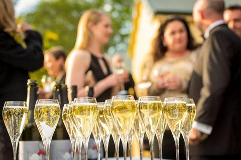 West Tamar Wine Tour - Attractions Perth 5