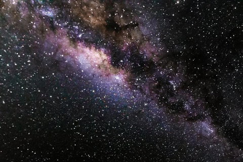 Outback Astrophotography Adventures - 3 Days, 2 Nights - Attractions Perth 2