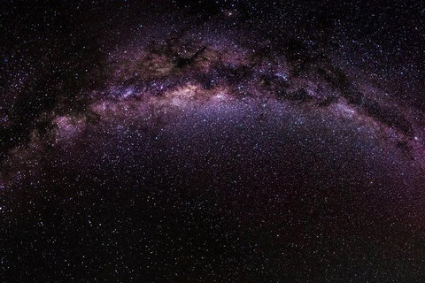 Outback Astrophotography Adventures - 3 Days, 2 Nights - Attractions Perth 3