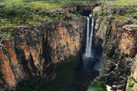 7 Days Darwin, Kakadu National Park, Katherine Gorge Touring Package - Attractions Perth 0