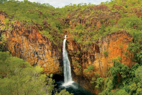 7 Days Darwin, Kakadu National Park, Katherine Gorge Touring Package - Attractions Perth 3