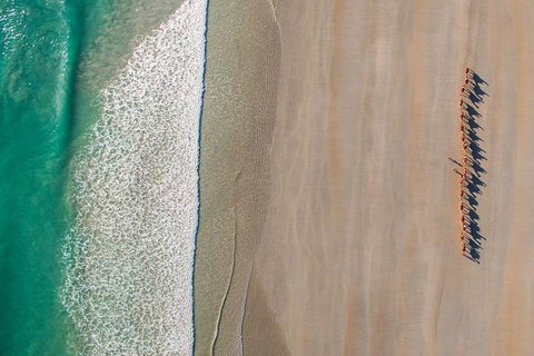 Broome All-Inclusive 7 Days Touring Package - Attractions Perth 4