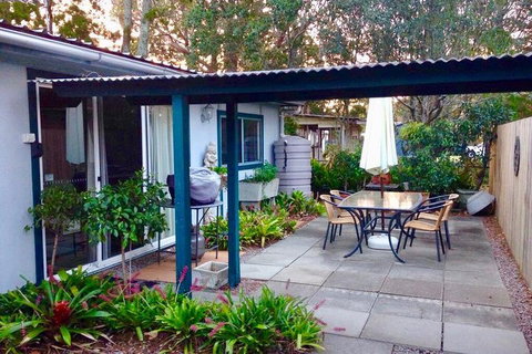 3 Nights 2 Full Days Private Guided Tour Of The Sunshine Coast And Hinterland - Attractions Perth 2