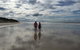 3 Nights 2 Full Days Private Guided Tour Of The Sunshine Coast And Hinterland - thumb 3
