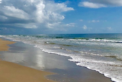 3 Nights 2 Full Days Private Guided Tour Of The Sunshine Coast And Hinterland - Attractions Perth 4