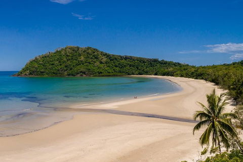 Daintree And Cape Tribulation Tour From Cairns - Attractions Perth 1