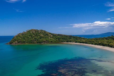 Daintree And Cape Tribulation Tour From Cairns - Attractions Perth 4