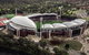 Explore Adelaide City Tour: Haigh's Tasting Chocolate & Adelaide Oval Tour - thumb 4