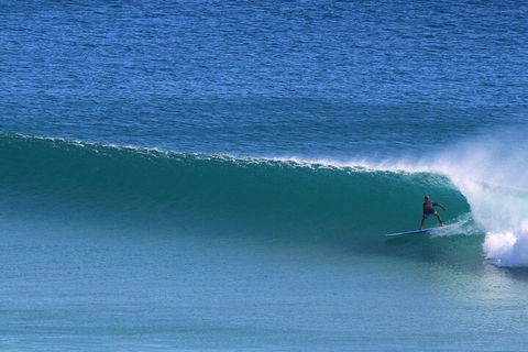10-Day Surf Adventure From Sydney To Brisbane Including Coffs Harbour, Byron Bay And Gold Coast - Attractions Perth 1