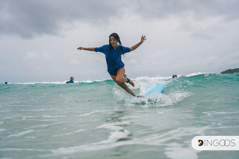 10-Day Surf Adventure From Sydney To Brisbane Including Coffs Harbour, Byron Bay And Gold Coast - Attractions Perth 5