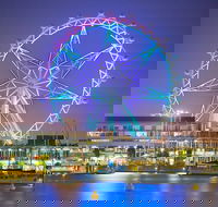 The Ultimate Melbourne Attractions Pass - Attractions Perth