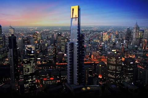 The Ultimate Melbourne Attractions Pass - Attractions Perth 2