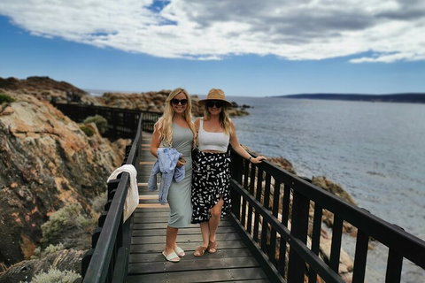 Margaret River Impression Day Tour From Perth - Attractions Perth 5