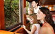 Kuranda Tour Deluxe Course With Kuranda 3 Zoos Or Free Course - thumb 1