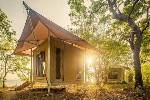 5 Day Kakadu National Park And Arnhem Land Tour - Attractions Perth 1