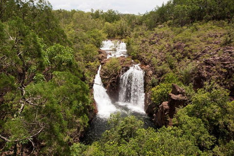 5 Day Kakadu National Park And Arnhem Land Tour - Attractions Perth 3