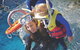 Great Barrier Reef Adventure From Cairns - thumb 5