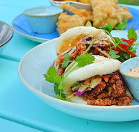 Gourmet Lunch Tour in Darwin Sundays 3-Hours - Attractions Perth