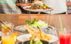 Gourmet Lunch Tour In Darwin Sundays 3-Hours - thumb 5