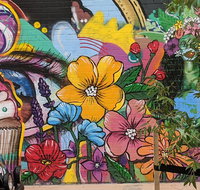 Gourmet Lunch Tour in Darwin Tuesday To Saturdays 3-Hours - Attractions Perth