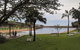 Gourmet Lunch Tour In Darwin Tuesday To Saturdays 3-Hours - thumb 2