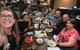 Gourmet Lunch Tour In Darwin Tuesday To Saturdays 3-Hours - thumb 4