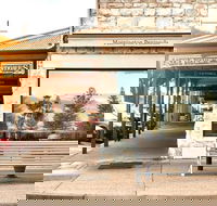 Mornington Peninsula Sightseeing Tour for 2-6 guests. - Attractions Perth