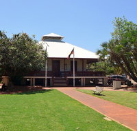 Enthralling Broome Self-Guided Audio Tour - Attractions Perth