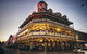 Fabulous Fremantle Self-Guided Audio Tour - thumb 4