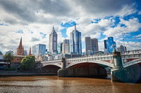 Book Viator Accommodation Vacations Attractions Perth Attractions Perth