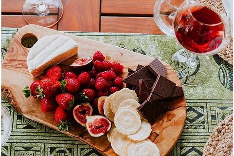 Private Blue Mountains And Wildlife Park Tour From Sydney With Barbecue Lunch - Attractions Perth 2