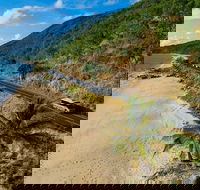 2 Day Daintree Rainforest Cape Tribulation and Outback Chillagoe Tour - Attractions Perth