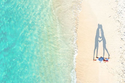 Private Coral Cay Bubbles Tour - Attractions Perth 0