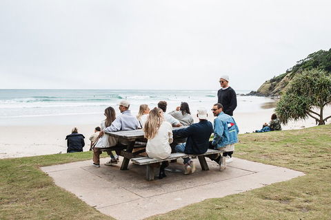 Full-Day Tour To Byron Bay Best Food And Drink Spots - Attractions Perth 5