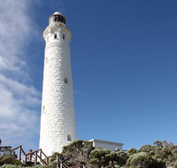2-Day Margaret River Wine Experience from Perth - Attractions Perth