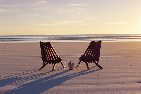Afternoon Broome Town Tour Including Cable Beach And Matso Beer Tasting - Attractions Perth 3