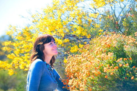 Best Of Perth Wildflower Season Day Trip - Attractions Perth 2