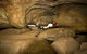 2-Day Wave Rock, York, Wildflowers & Aboriginal Experience - thumb 0