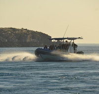 Cape Leveque Sea Safari and Aboriginal Communities from Broome - Attractions Perth