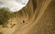 Wave Rock, York, Wildflowers, And Aboriginal Cultural Day Tour From Perth - thumb 5