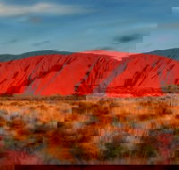 7-Day Guided Tour of Alice Springs with Accommodation Included - Attractions Perth