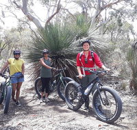 2 Hour Bike Tour in Kangaroo Island - Attractions Perth