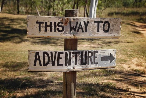 8-Day Outback Experience From Queensland - Attractions Perth 1