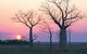 8-Day Outback Experience From Queensland - thumb 5