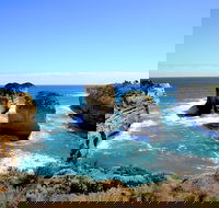 Great Ocean Road Small-Group Ecotour from Melbourne - Attractions Perth