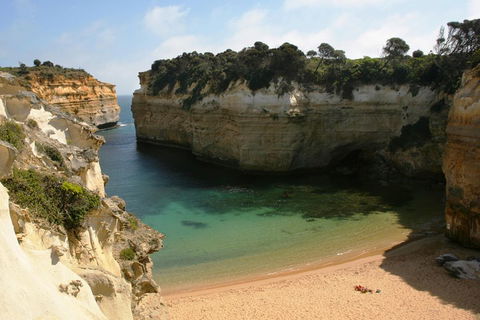 Great Ocean Road Sunset Tour From Melbourne - Attractions Perth 2